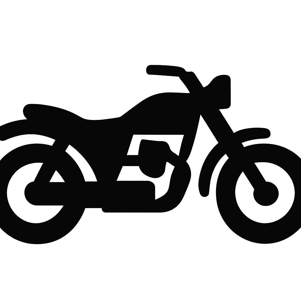 Irmandade do Dragão Motoclube